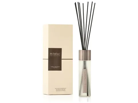 Selected Fragrance Diffuser Sweet Narcissus