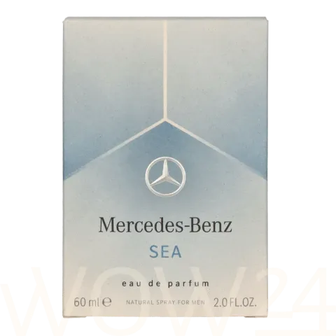 Sea