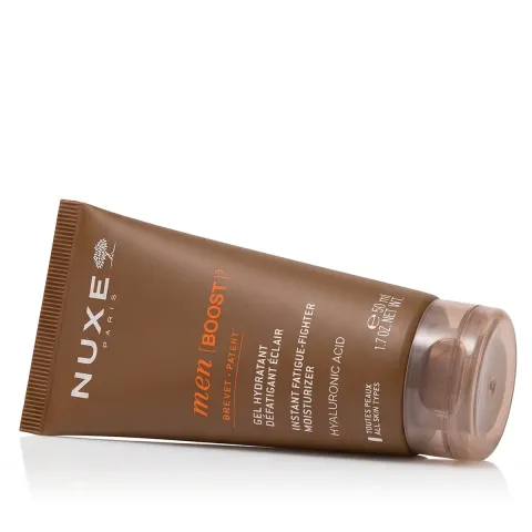 Men [BOOST]3 Instant Fatigue-Fighter Moisturizer