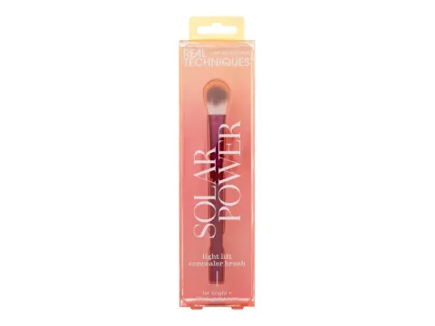 Solar Power Light Lift Concealer Brush
