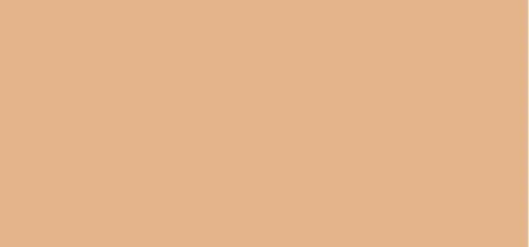 Power Fabric High Coverage Stretchable Concealer