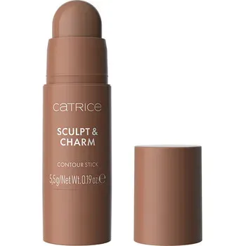 Sculpt &amp; Charm Contour Stick 5.5 g - 10 Ash
