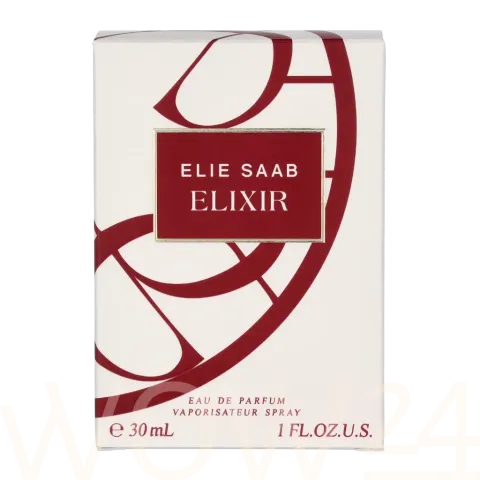 Elixir