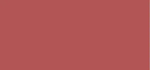 Addict The Atelier of Dreams Hydrating Shine Lipstick Refill 3.5 g - 786 D-Player