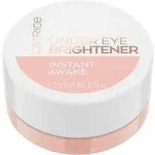 Instant Awake Eye Brightener (Under Eye Brightener) 4.2 g - 015 Light Nude