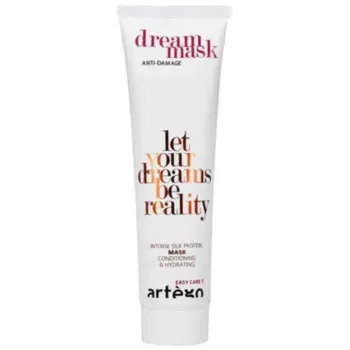 Easy Care T Dream Mask