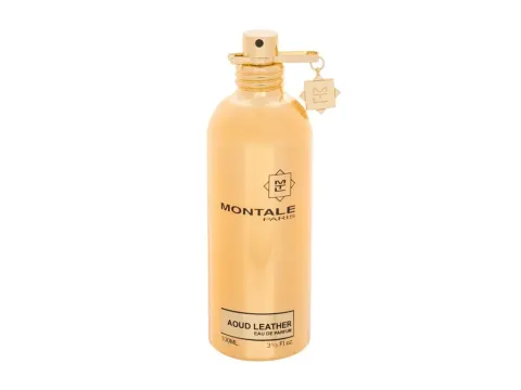 Aoud Leather