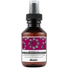 Natural Tech Replumping Hair Filler Superactive