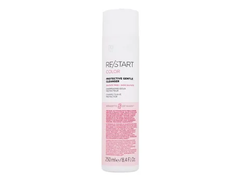Re/Start Color Protective Gentle Cleanser