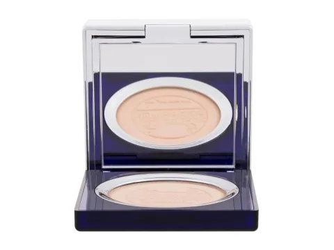 Skin Caviar Powder Foundation
