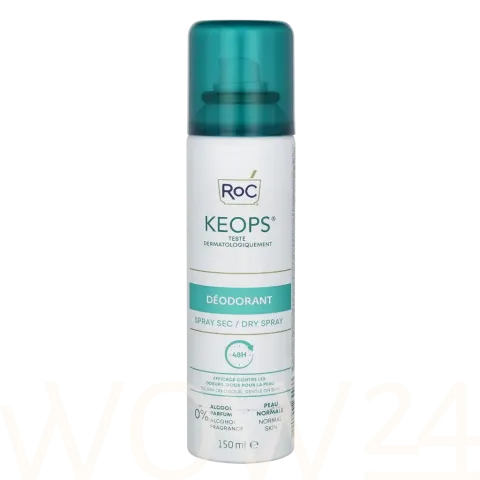 Keops 24h