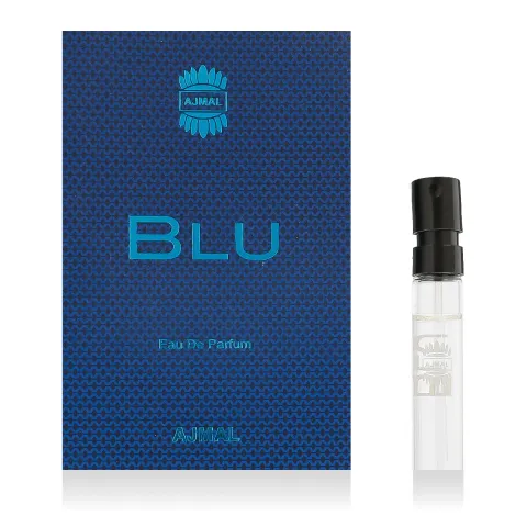 Blu