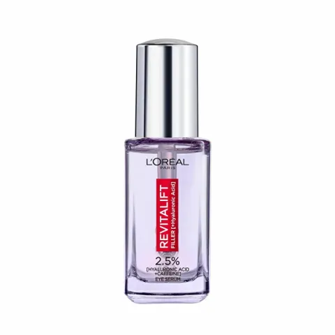Revitalift Filler HA 2,5%