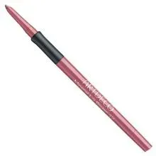 Mineral Lip Styler 0,4 g