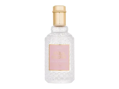 Acqua colonia peony &amp; sandalwood