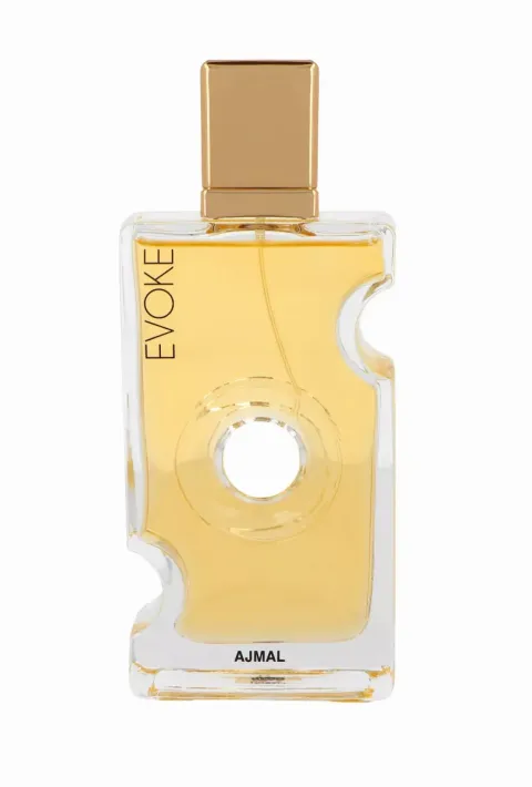 Evoke