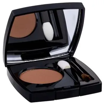 Long-lasting eyeshadow Ombre Essentielle (Eyeshadow) 1.9 g - 248 Latte Frappé