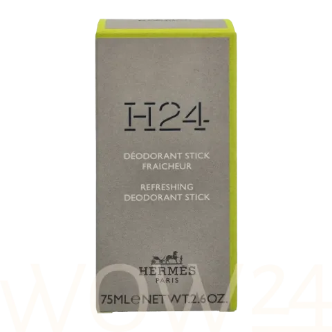 H24