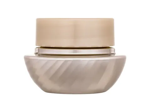 Expert Items Total Eye Treatment