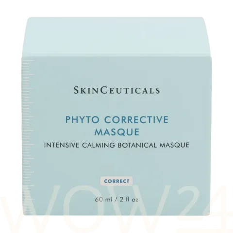 SkinCeuticals Phyto Corrective Masque