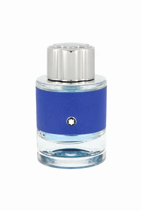 Explorer Ultra Blue