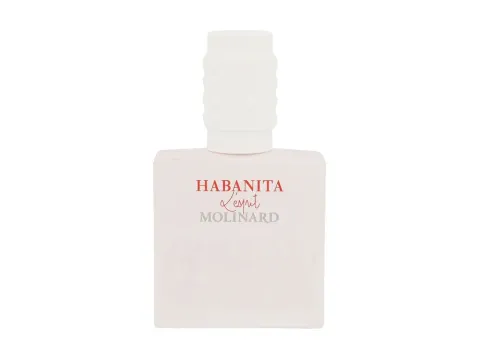Habanita L'Esprit
