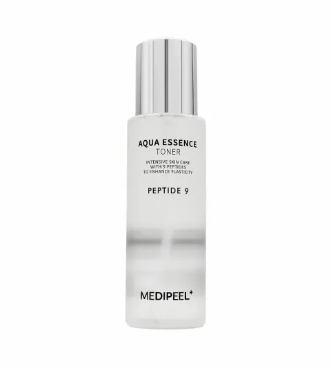 Face Care