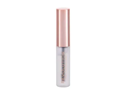 Brow Fixer