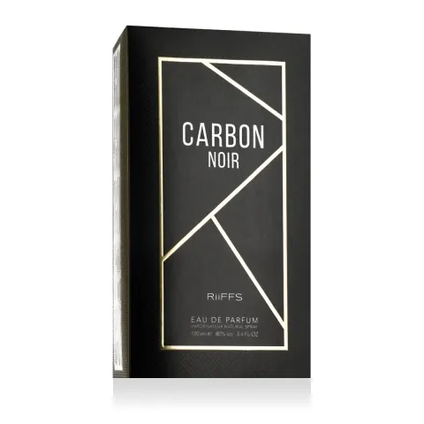 Carbon Noir