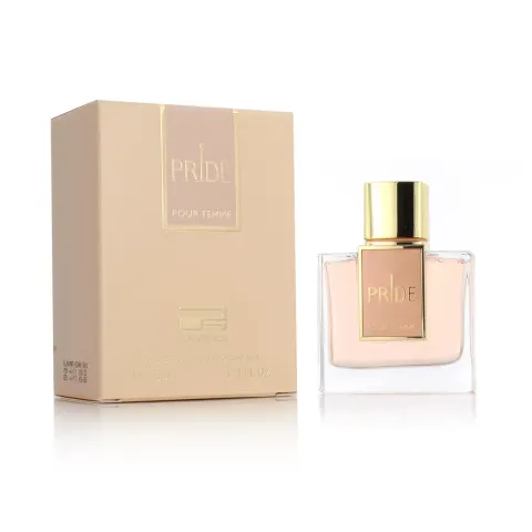 Pride