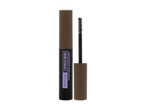 Express Brow Fast Sculpt Mascara