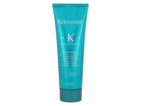 Résistance Bain Therapiste