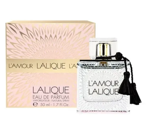 L´Amour