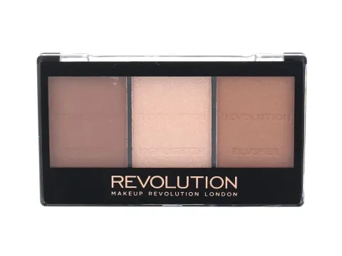 Ultra Sculpt &amp; Contour Kit