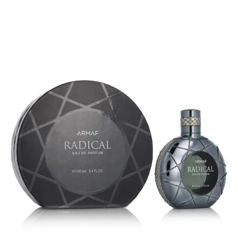 Radical blue