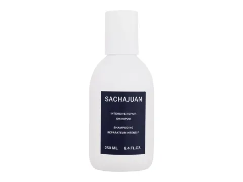 Intensive Repair Shampoo