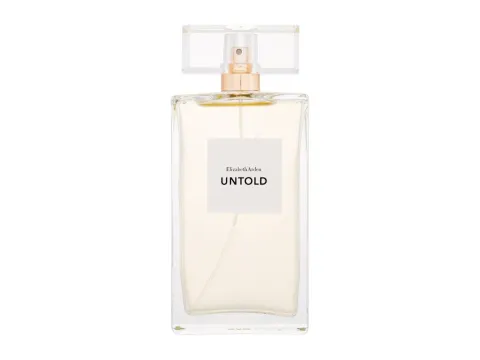 Untold