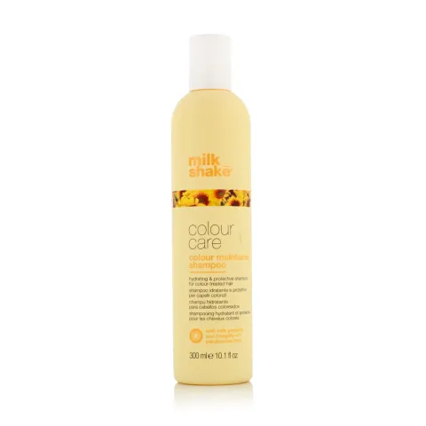 Colour Care Colour Maintainer Shampoo