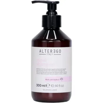 Repair Shampoo