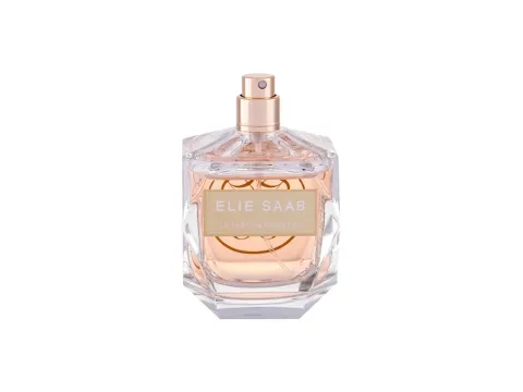 Le Parfum Essentiel