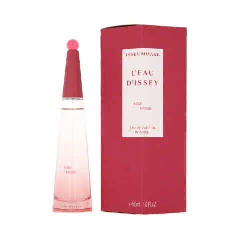 L'Eau D'Issey Rose &amp; Rose