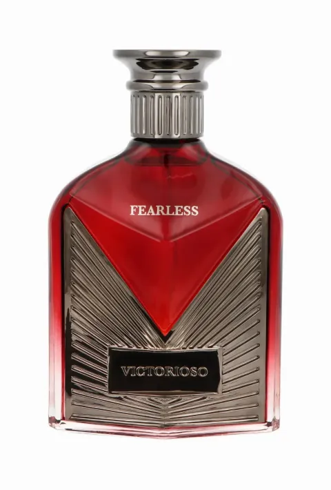 Victorioso Fearless
