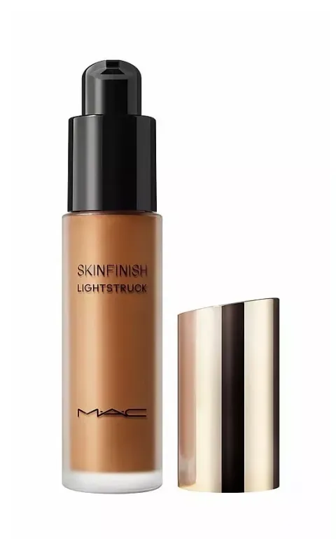 Skinfinish Lighstruck