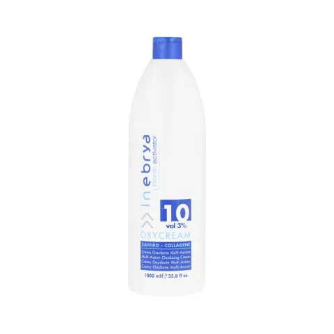Bionic Activator Oxycream