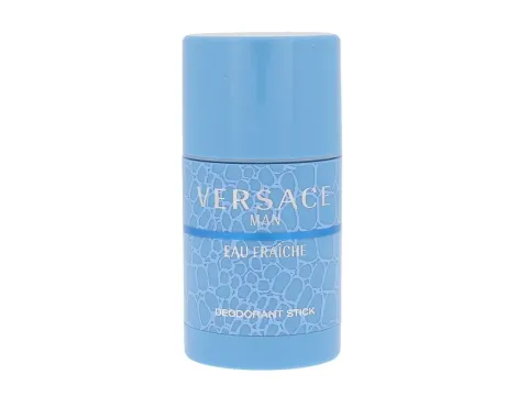 Man eau fraiche