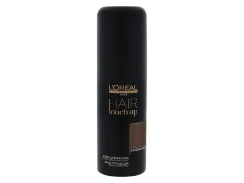 Hair touch up