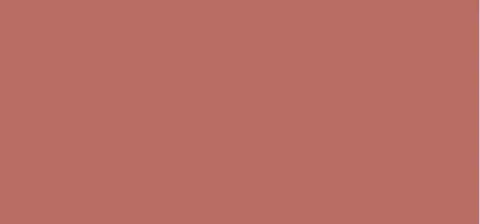 Matte lipstick Le Rouge Velvet Matte 2.3 g - N03