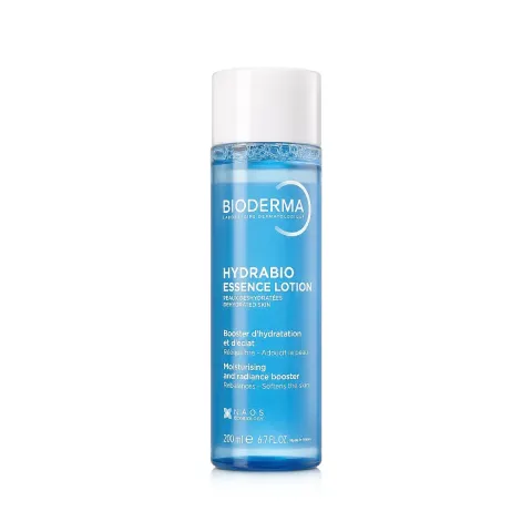 Hydrabio