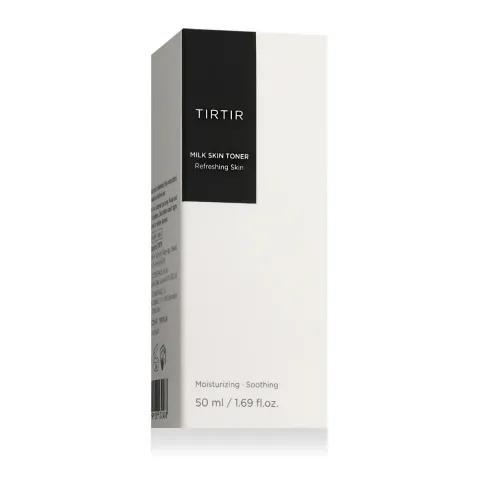 Milk Skin Toner