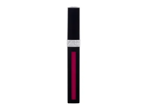 Rouge dior liquid matte